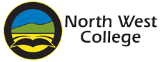 North West College